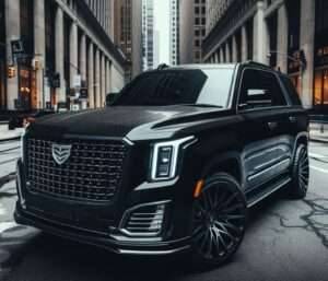 Wedding &Amp; Event Transportation Articles &Amp; News 8 June 15, 2026 Q. How Can I Book A Nyc Pet Taxi?