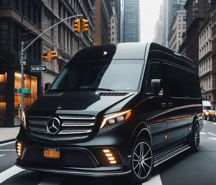 Q. What Are The Transportation Options Available From Atlantic Hotel Bremen Airport?