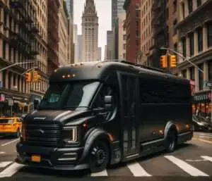 Q. What Are The Best Hotels Near Laguardia Airport In Nyc?