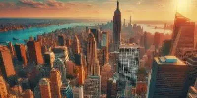 New Jersey Blogs | Articles | News | Tips &Amp; Tricks | Video | Faq | Information | Infograph. 27 April 13, 2026 Q. Is There Public Transportation Available From White Plains To Ewr?