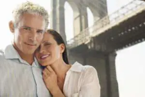 Q. How Can I Book An Executive Car Service In New York?