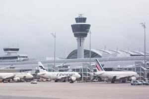 News &Amp; Tips Articles 2 May 30, 2026 Q. How Can I Travel From Jfk To Westchester?