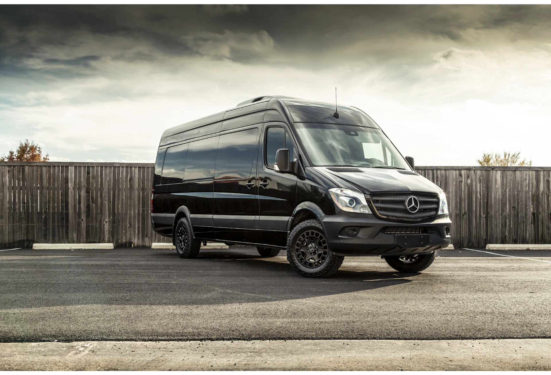 Cheapest Car Service Jfk To Mount Pleasant, Nyc.