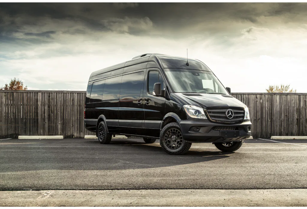 Q. How Can I Travel From Cvg (Cincinnati/Northern Kentucky International Airport) To Reno?