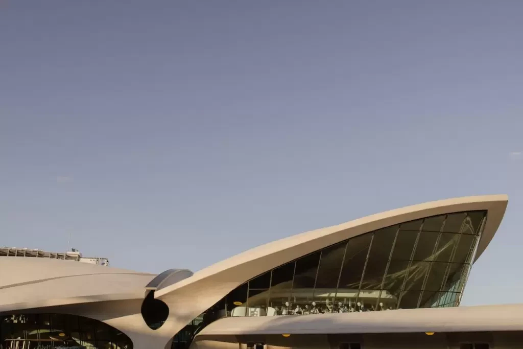 Q. How Can I Book A Taxi In Tucson