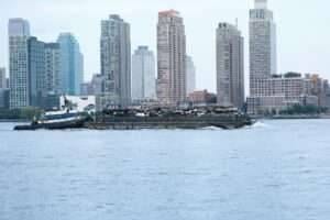 Q. What Is The Average Taxi Rate In Corpus Christi?