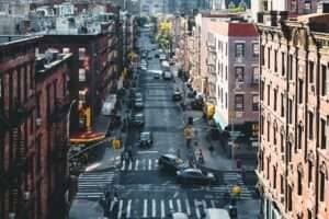 New York City (Nyc) Article &Amp; News 2 June 19, 2026 Q. What Is The Significance Of Keyword Ord To Jnb In Transportation And Logistics Services?