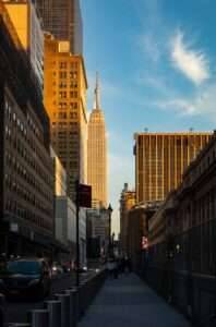Q. How Do I Book A Car Service With Your Company?