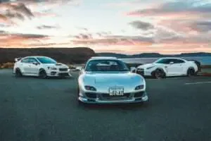 Q. How Much Are Tolls From Baltimore To Nyc?