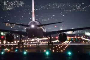Q. How Can I Book Airport Transportation Lga?