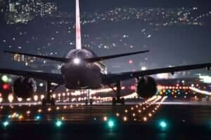 Q. What Are Limo Service Deals?