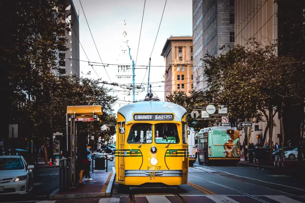 Q. Are The Drivers Of The Car Service App Licensed And Reliable?