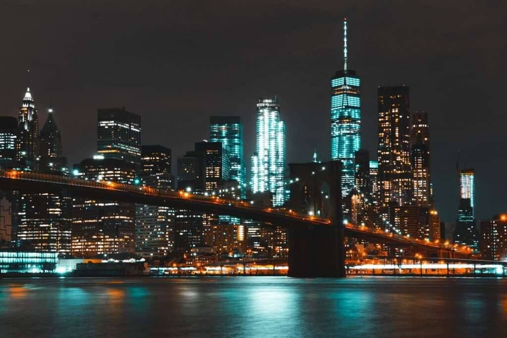 Wedding &Amp; Event Transportation Articles &Amp; News 6 June 16, 2026 Q. How Long Does It Take To Travel From Jfk To Ny Penn Station?