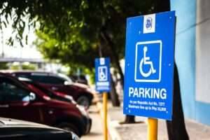 Q. What Services Does Your Limo Rental Company In Raleigh