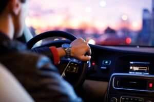 Wedding &Amp; Event Transportation Articles &Amp; News 1 June 15, 2026 Q. What Is The Best Way To Travel From Lga To The Lower East Side?