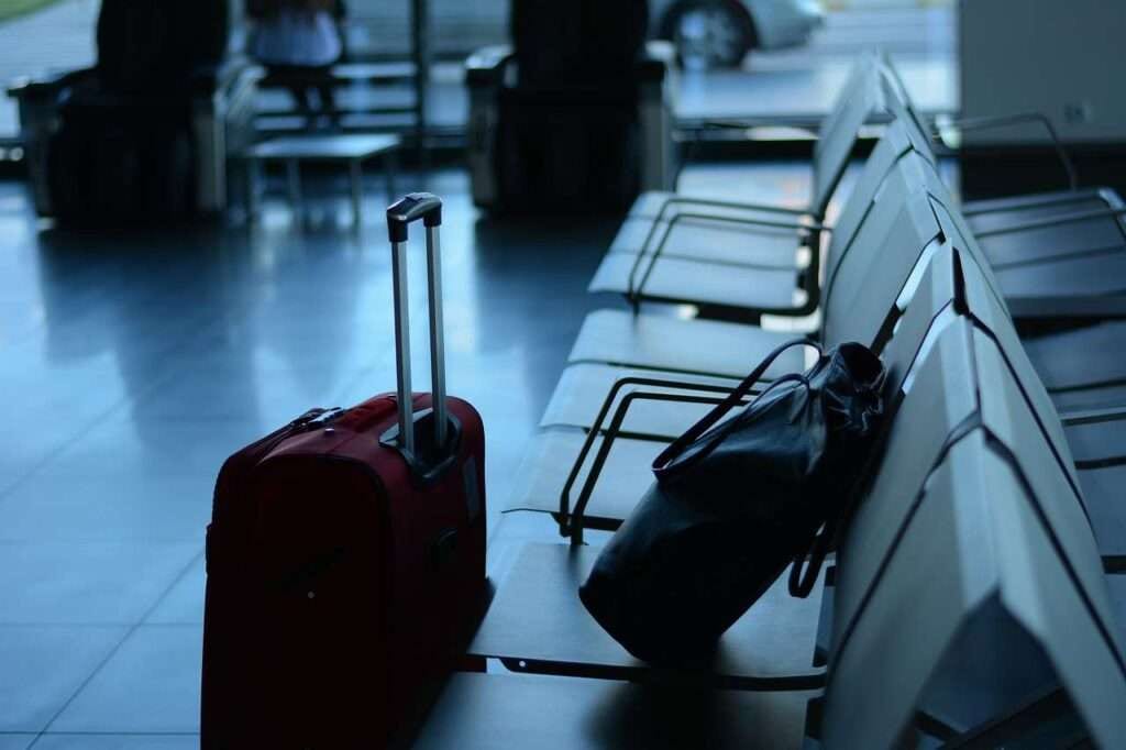 Transportation Philadelphia To Newark Airport Ewr