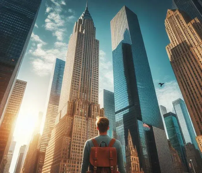 Jfk Car Service Near Me