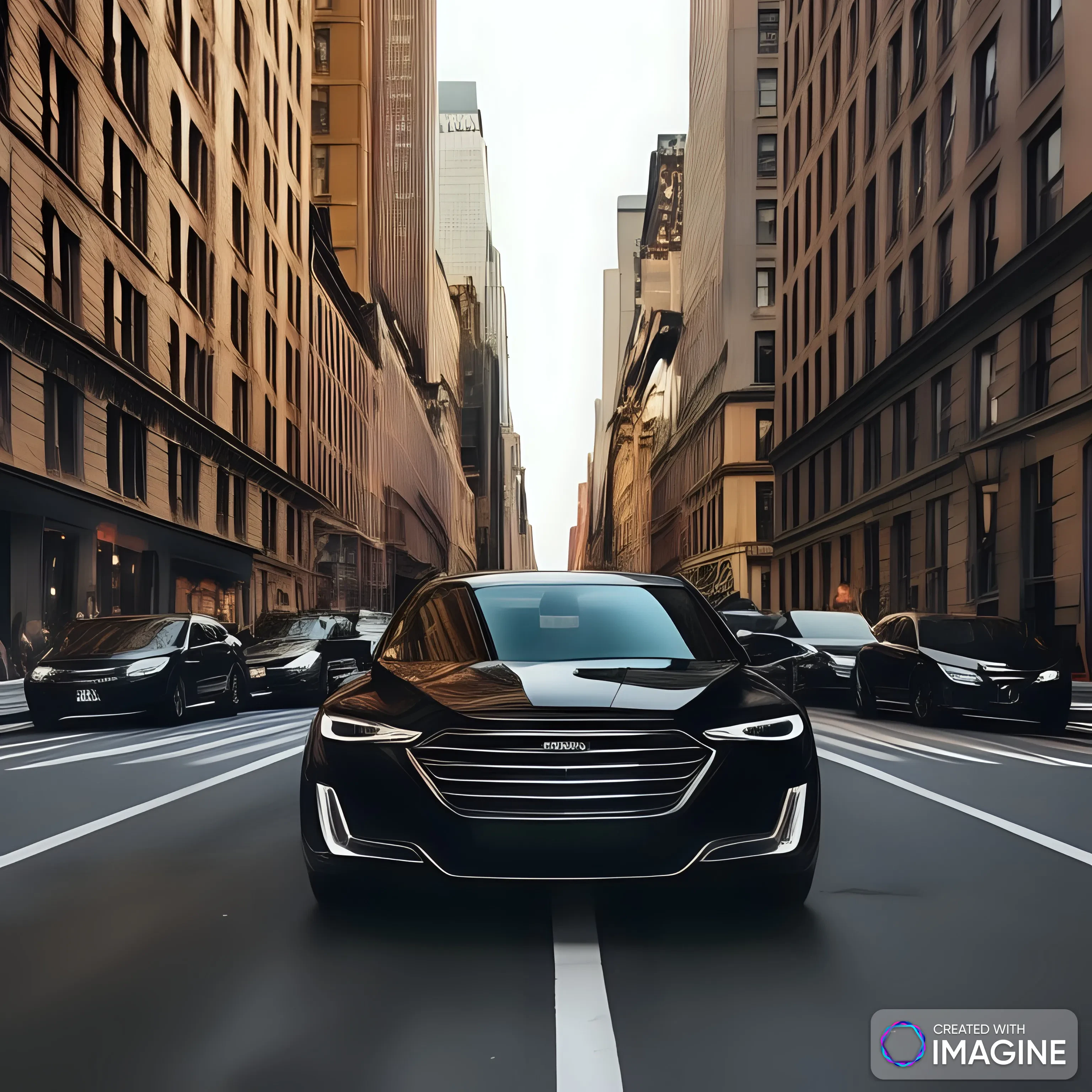 Taxi From Jfk To Pelham Bay, Ny?