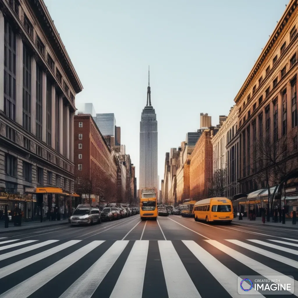 Car Service To Nyc Near Me