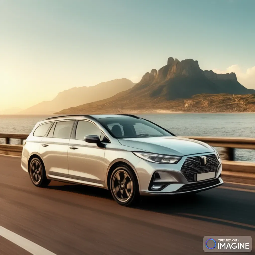 Q. What Is Park And Jet Philadelphia And What Services Do They Offer?