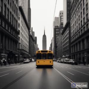 News &Amp; Tips Articles 7 May 30, 2026 Q. How Do I Get From Newark Airport To New York City?