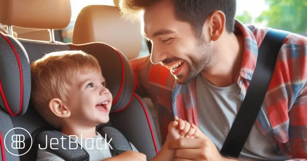 Q. What Is Bokep New?