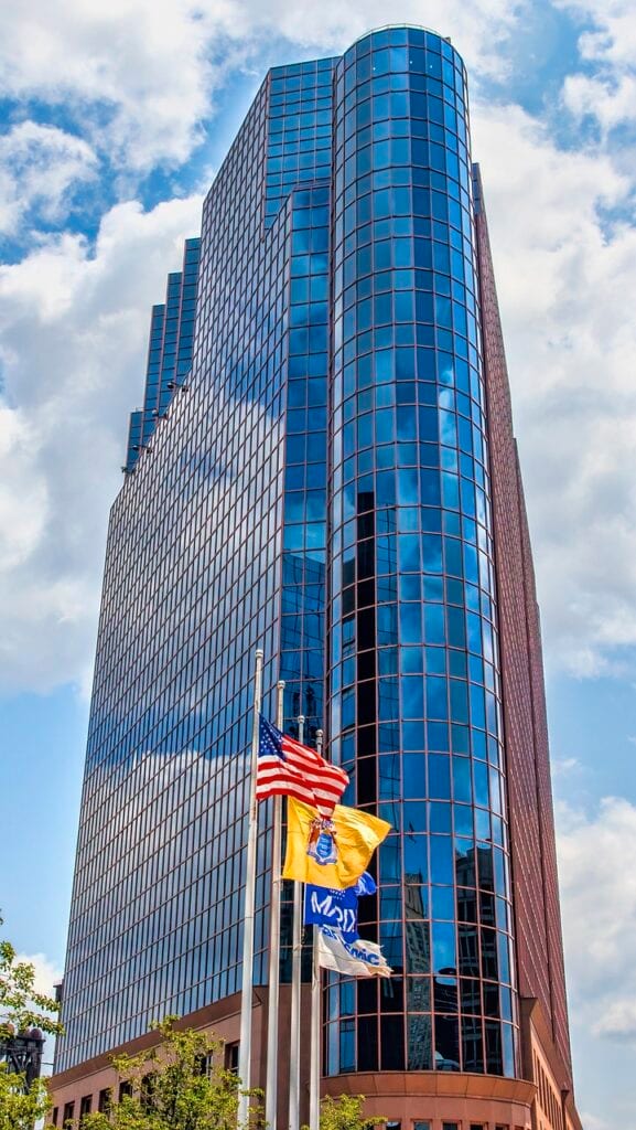 Best Limo Service Newark Airport