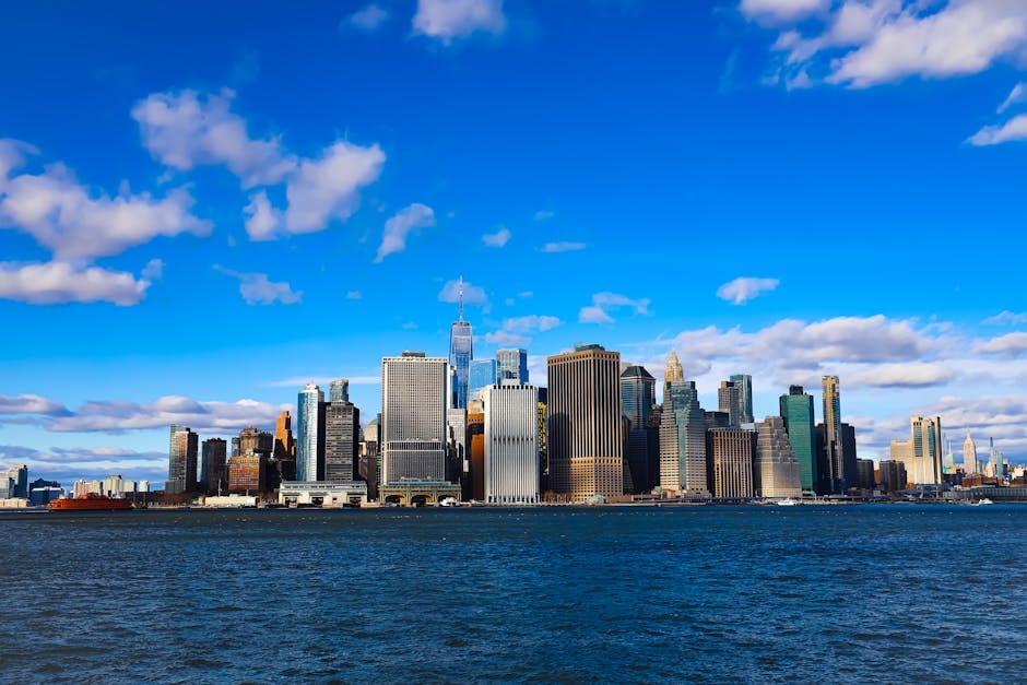 Unearth The Utmost Deluxe: Best Limo Long Island Adventure Revealed! 2 April 13, 2026 Best Limo Long Island