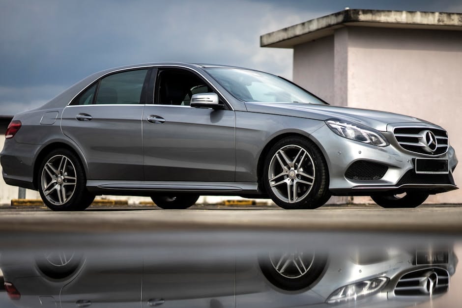 Cheap Transportation To Jfk