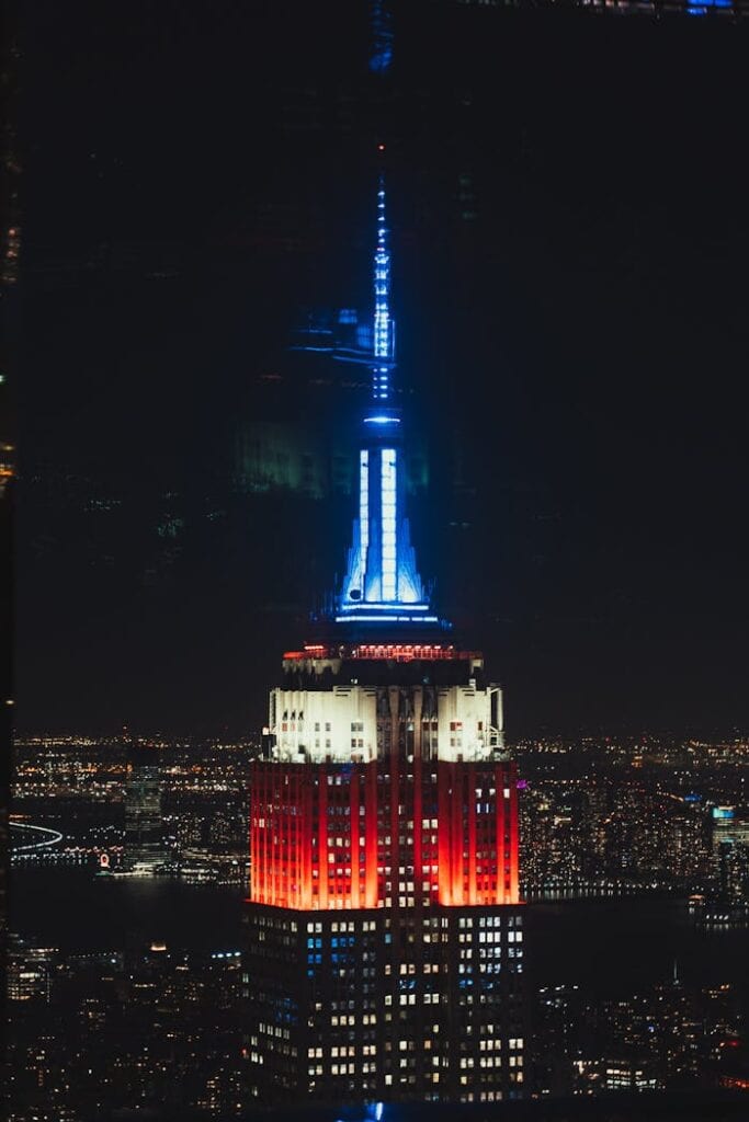 Top In New York Ny Cadillac