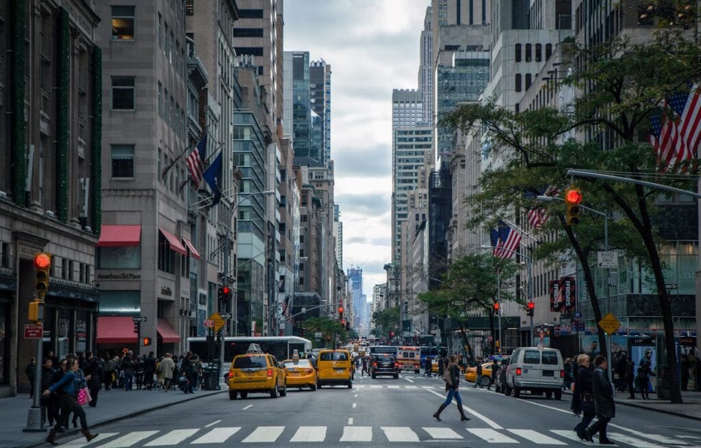 Best Rated Taxi Service Near Me
