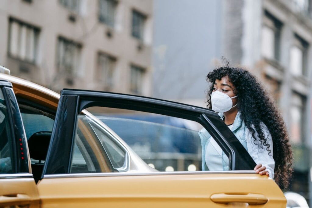 Car Service Long Island Ny