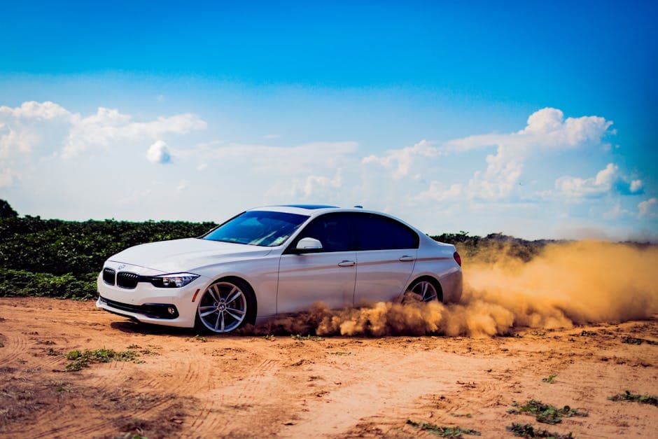 Unlocking Luxury Accommodations With Special Offers Premium Car Service 3 June 23, 2026 Special Offers Premium Car Service