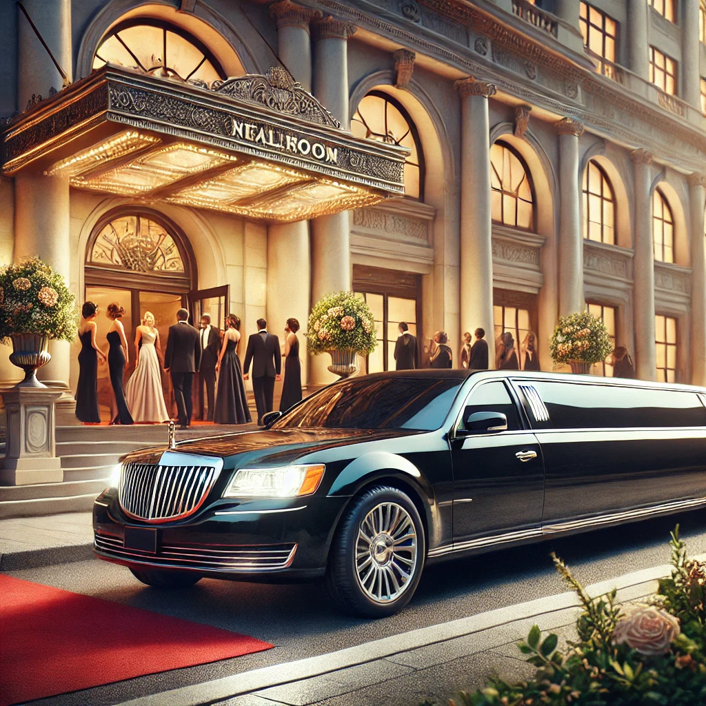 How Much Does Denver International Airport (Den) - Denver