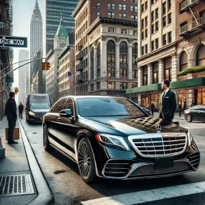 Q. How Can I Reach Jfk Station From Manhattan?