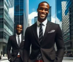 Q. What Transportation And Logistics Services Do You Offer In Milan