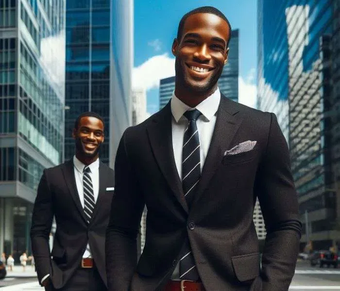 Q. What Transportation And Logistics Services Do You Offer In Milan