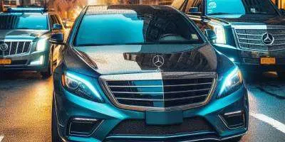 Q. What Types Of Transportation Options Are Available For Rdu To Icn?