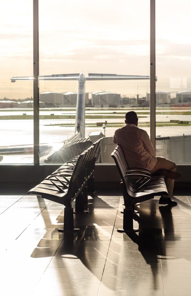Newark Airport Limousine: 7 Best Luxury Rides For Stress-Free Travel 3 June 3, 2026 Newark Airport Limousine