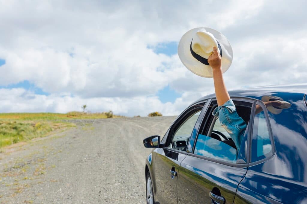 Car Service Jfk To Nyc