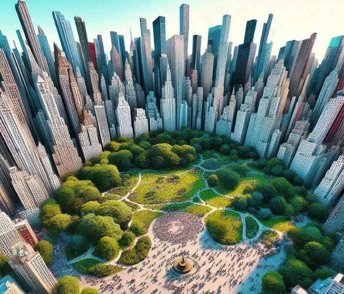 Q. How Much Does It Cost To Rent A Limousine In Queens