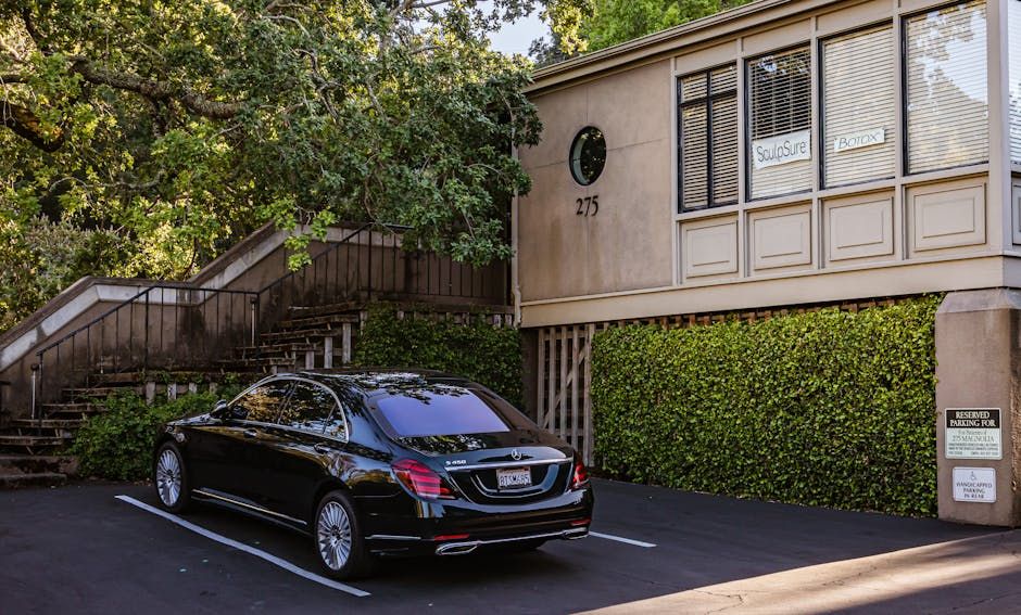 How Much Is A Taxi From Jfk To Brooklyn