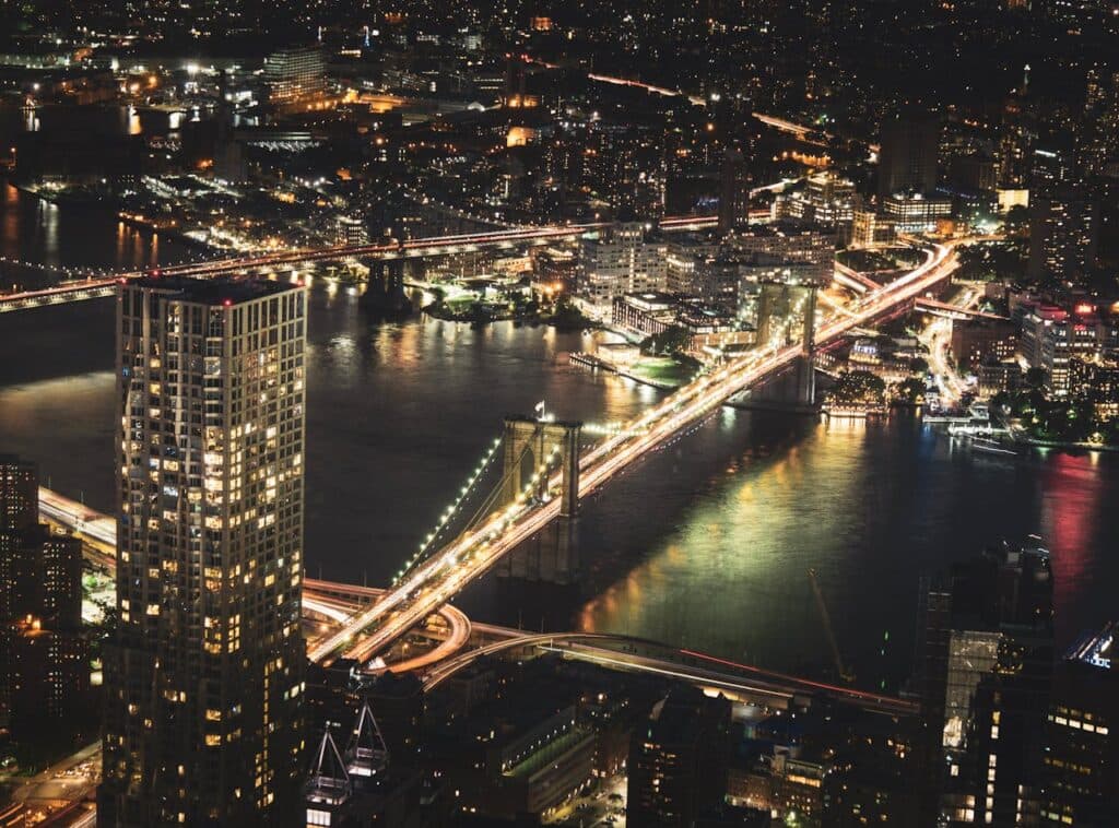Transportation Car Service Brooklyn: 5-Star Epic Rides You’ll Love! 3 June 10, 2026 Transportation Car Service Brooklyn