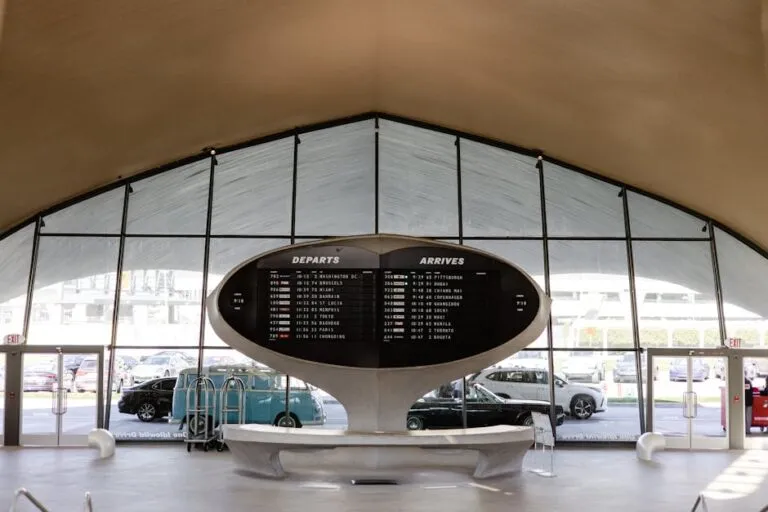 New York Blogs | Articles | News | Tips &Amp; Tricks | Video | Faq | Information | Infograph. 29 June 11, 2026 Q. How Can I Travel From Iad To Cancun?