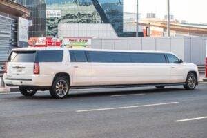Q. What Types Of Vehicles Are Available For Rental At Lgb Car Rental?