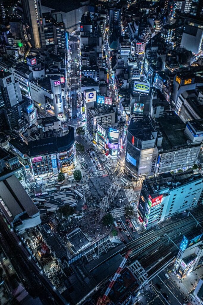 Astoria Ny Car Service