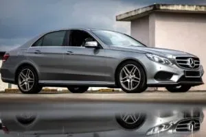 Q. How Can I Book A Private Car Service In Washington Dc?