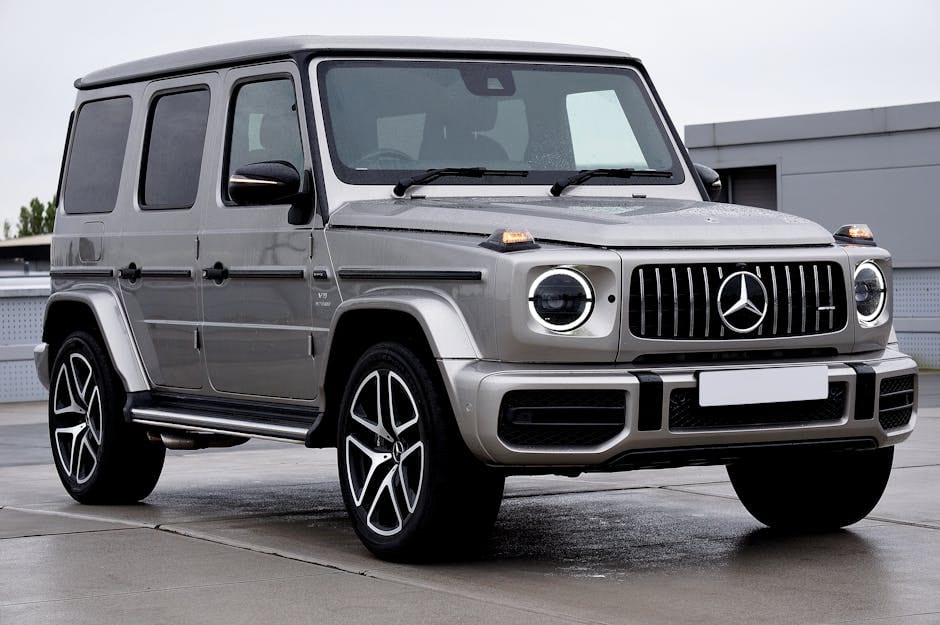 Transportation East Hampton Ny Usa To Manhattan