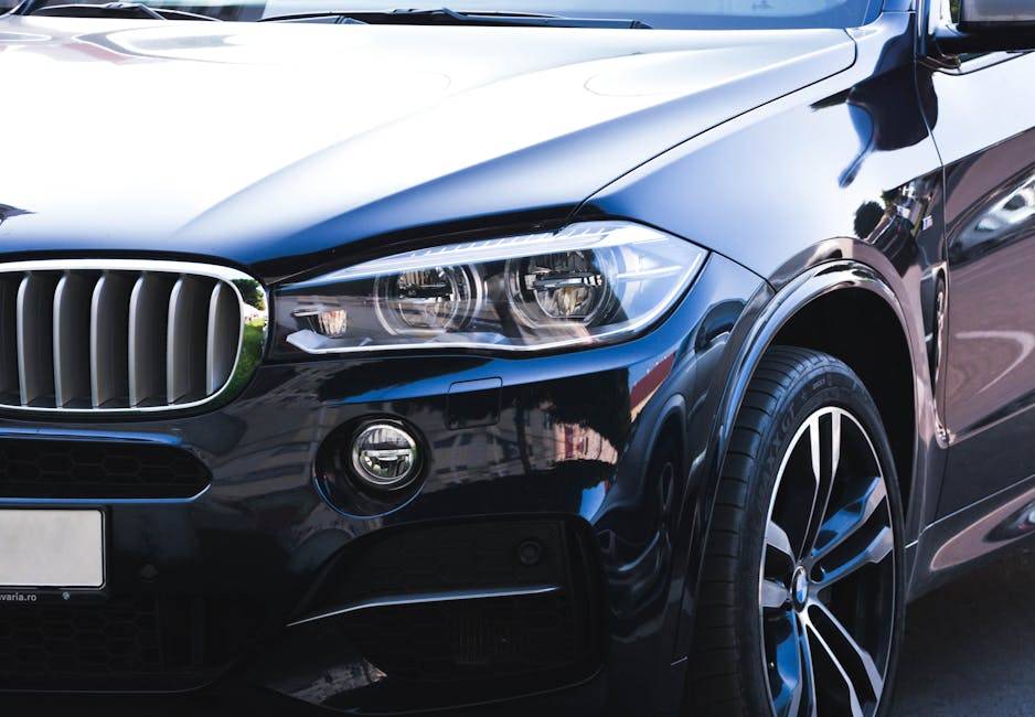 “Experience The Ultimate Queens Car Service To Jfk: Effortless, Affordable And Reliable Transportation” 3 May 27, 2026 Queens Car Service To Jfk