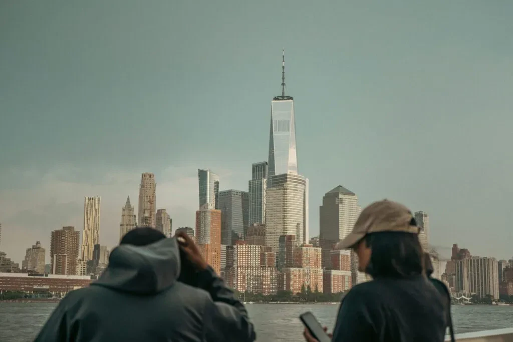 The Full Manual To The Airport Near Broadway New York With Jetblack Transportation 9 April 14, 2026 How Can I Use My Credit Card To Gain Access To Delta Airport Clubs?